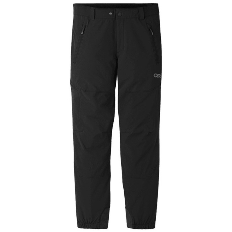 Celana Gunung Outdoor Research Men's Cirque Lite Pants Original