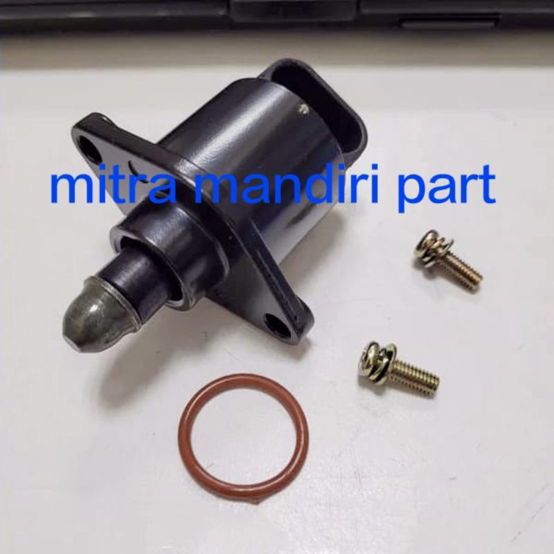 IDLE AIR CONTROL IAC JEEP CHEROKEE XJ 4.0