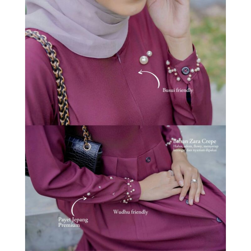 Request payet Gayatri Dress by bbccollections