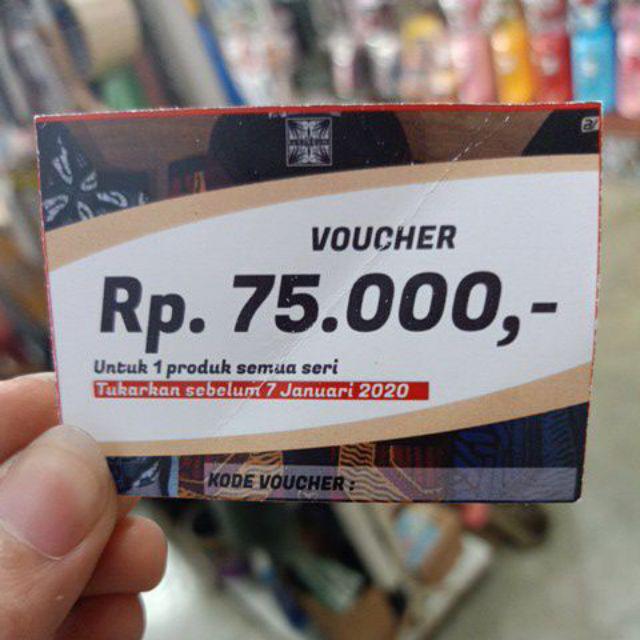 Kertabumi White Phython