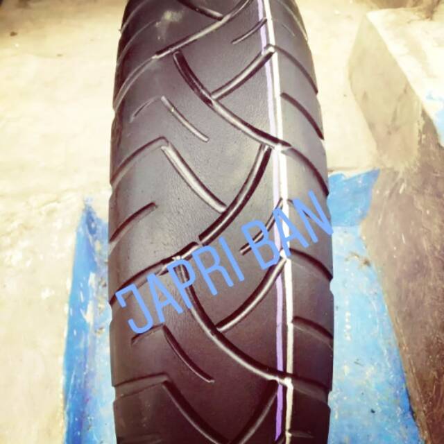 Ban second swallow uk. 70/90 ring.14