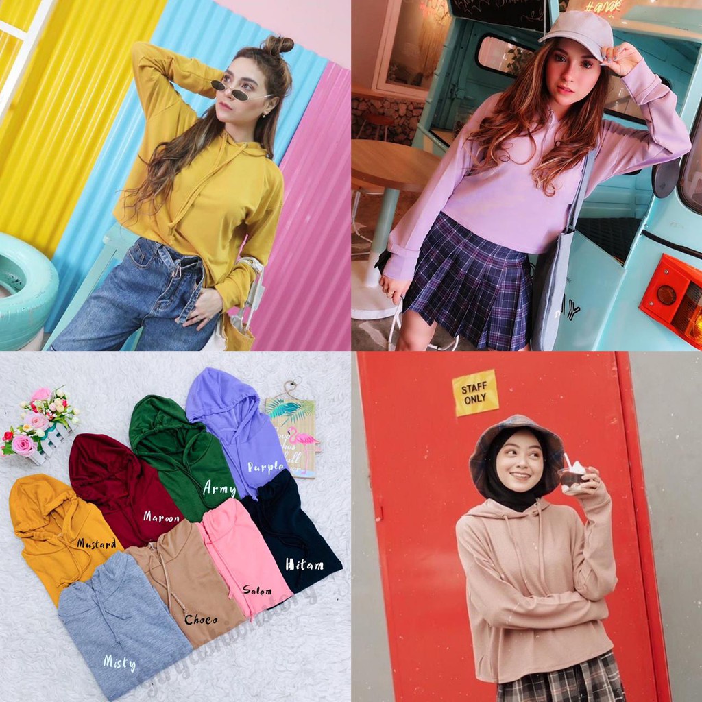 Cardigan Wanita Panjang Jumbo Terbaru Murah Cardigan Wanita Panjang Kekinian Import Premium J1R8 Raj
