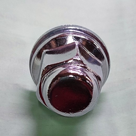 mur roda eterna kuda asli original