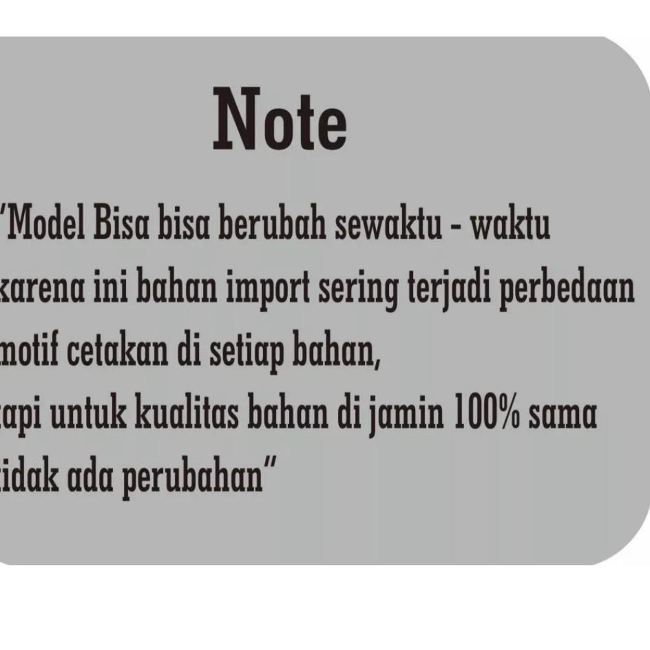 Dijamin Miring harga.. SEPATU SANDAL BALETNWANITA RAJUT IMPORT/FLATSHOES TERBARU BERKUALITAS/SEPATU 