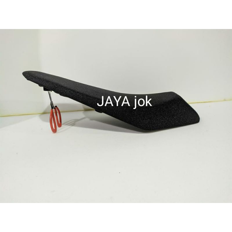 jok Mio j/Mio GT road race