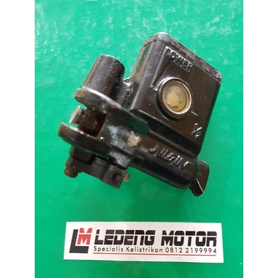 Master Rem Atas F1 F1zr Crypton Vega-R Lama Lokal