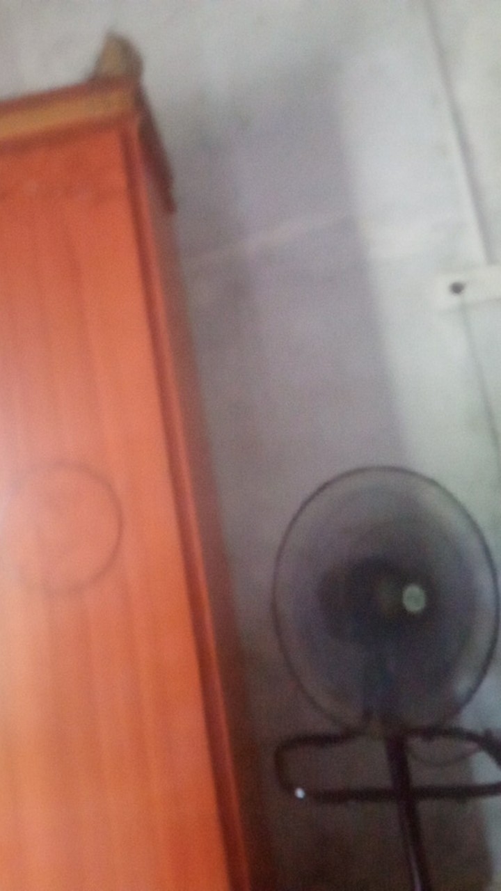 [cod] Batik Couple Keluarga Sania Ruffle Ori Ndoro Jowi Dnt Dimensi Abu