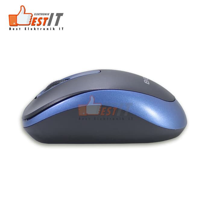 Mouse Wireless  Best 6385 2.4Ghz