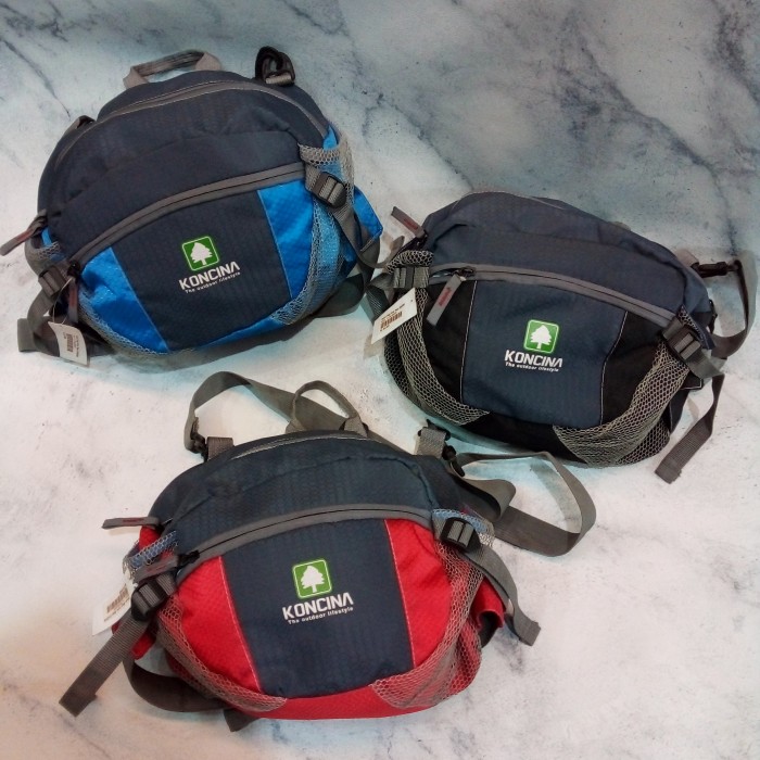 TAS SELEMPANG TAS SLINGBAG TAS PAHA TAS PINGGANG TAS KONCINA KEREN MURAH BISA COD DAGANGBAROKAH