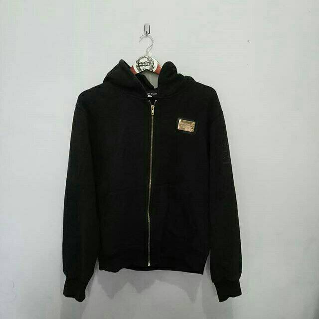 Philipp plein second hoodie