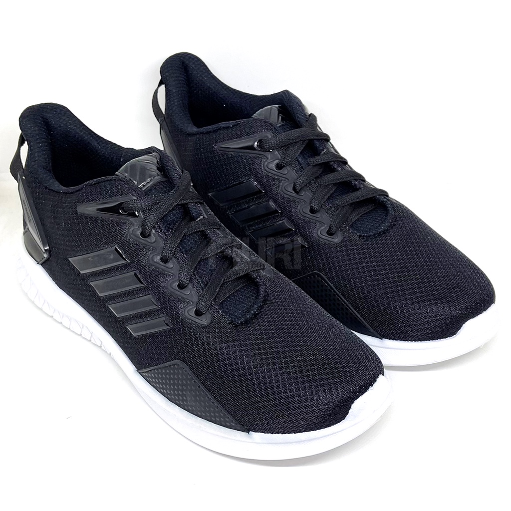 FIURI - Pro ATT Original - PI 600 HITAM PUTIH 39-44 - Sepatu Kets Pria - Sepatu Sneakers Pria - Sepatu Olahraga Sport Pria - Sepatu Casual - Sepatu Jogging Lari Fitness Gym Senam Pria - Sepatu Cowok - Sepatu Sekolah Bertali SD SMP SMA