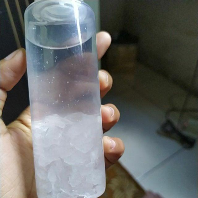 Tawas Penjernih Air  1kg