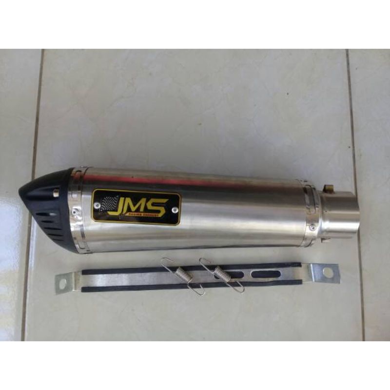 JMS TUTUP IRENG ORIGINAL ONLY