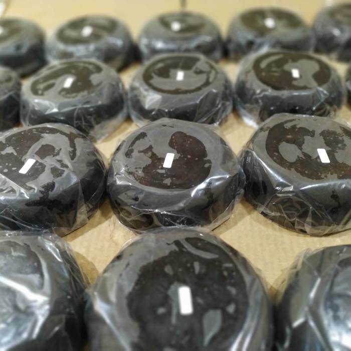 

vs2011bd Gula Batok Linggau Super Fsfs201