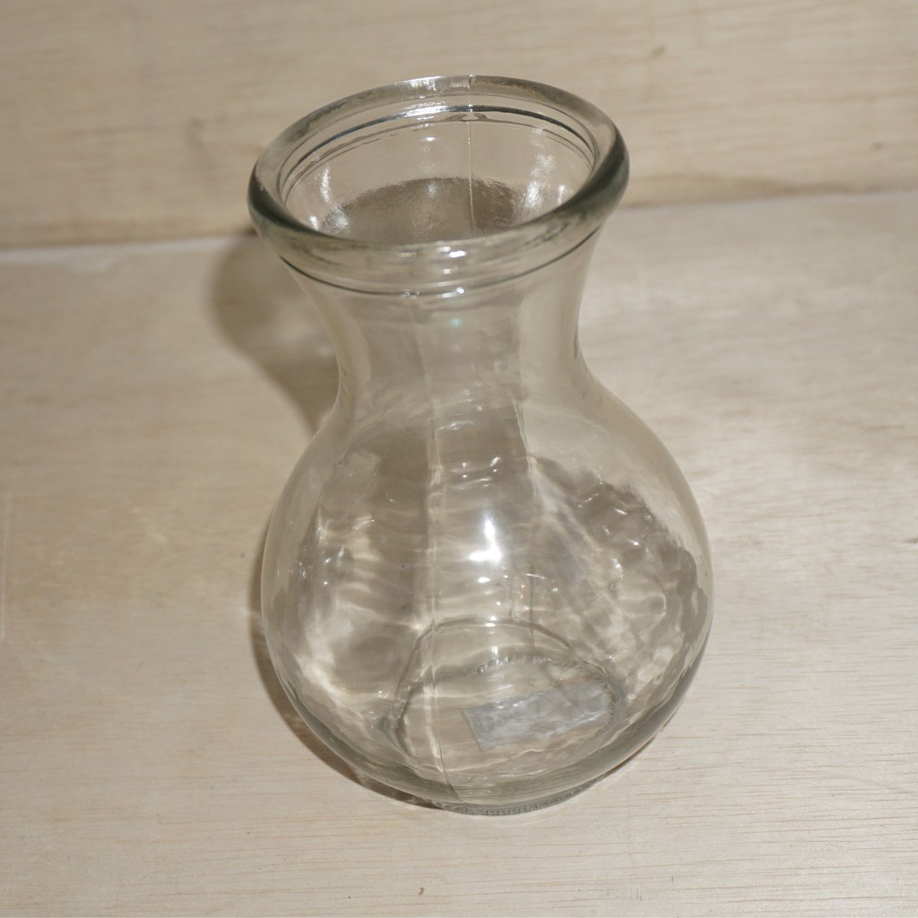 Vas  Bunga  Kaca  DMJ 17 Shopee  Indonesia  Vas  Bunga  Kaca  DMJ 17 Shopee  Indonesia