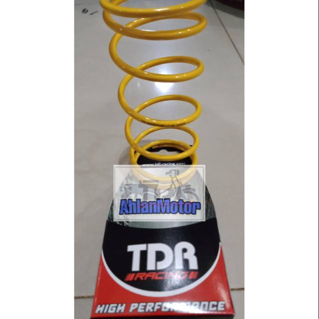 Per CVT PCX 1500RPM /Per CVT 1500 RPM /Per Cvt PCX