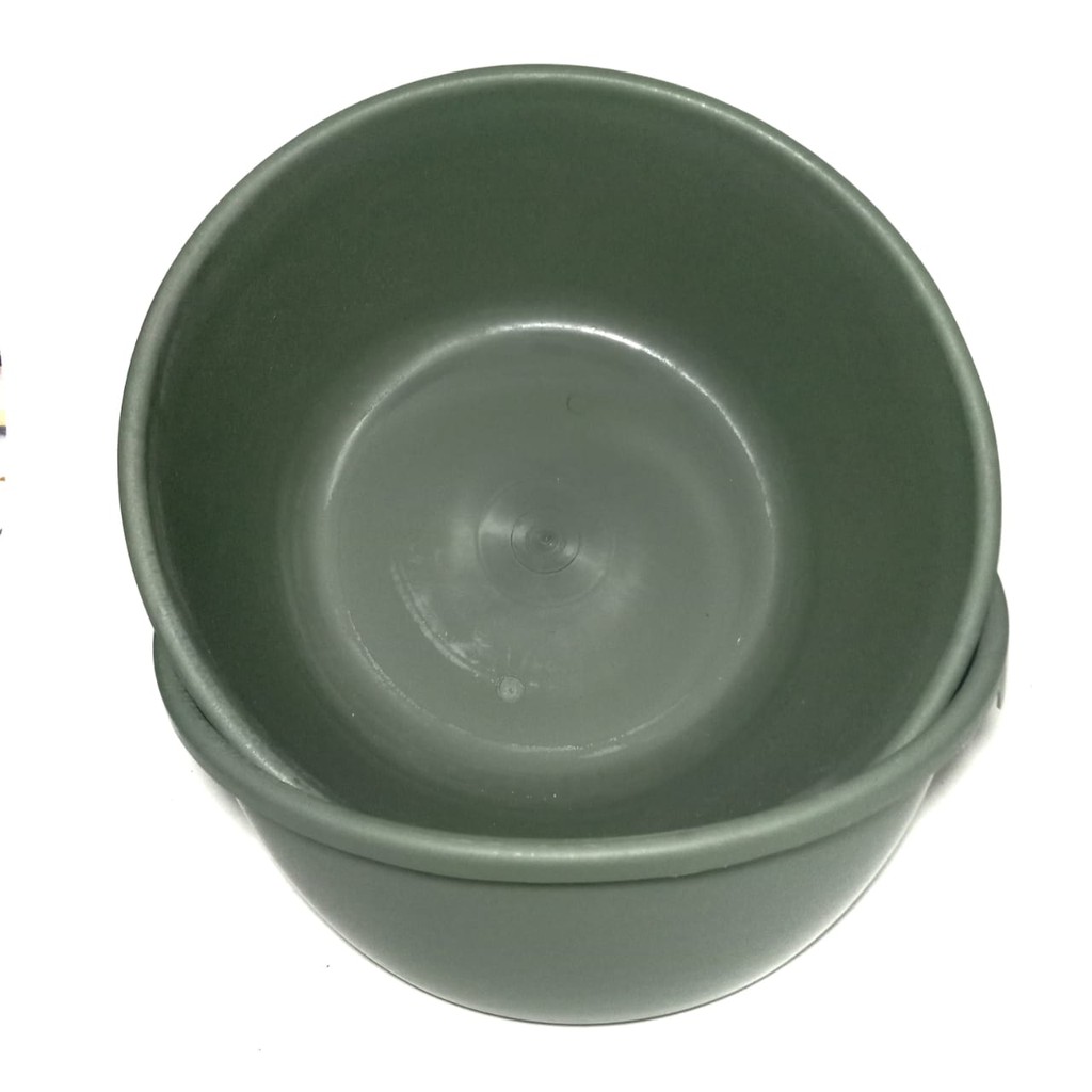 EMBER BASKOM JOLANG 18 LITER