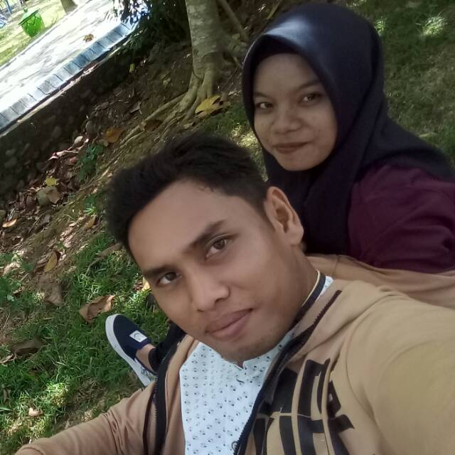 my087951