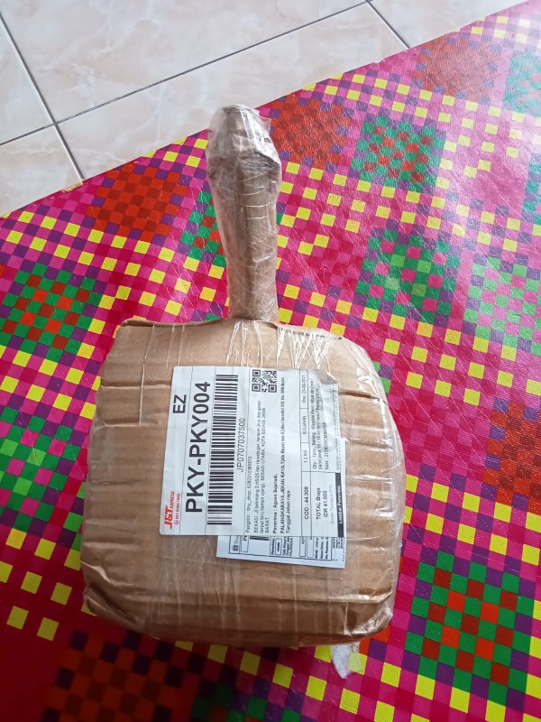 Maspion Panci Rebus Air / Mie / Panci Jawa 16 / 18 Cm Fitri / Susu / Happy Pot Masak Sayur Alumunium Djawa Biasa Gagang Tebal Tutup Perebus Murah