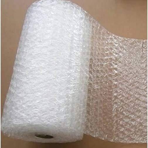 

Bubble Wrap