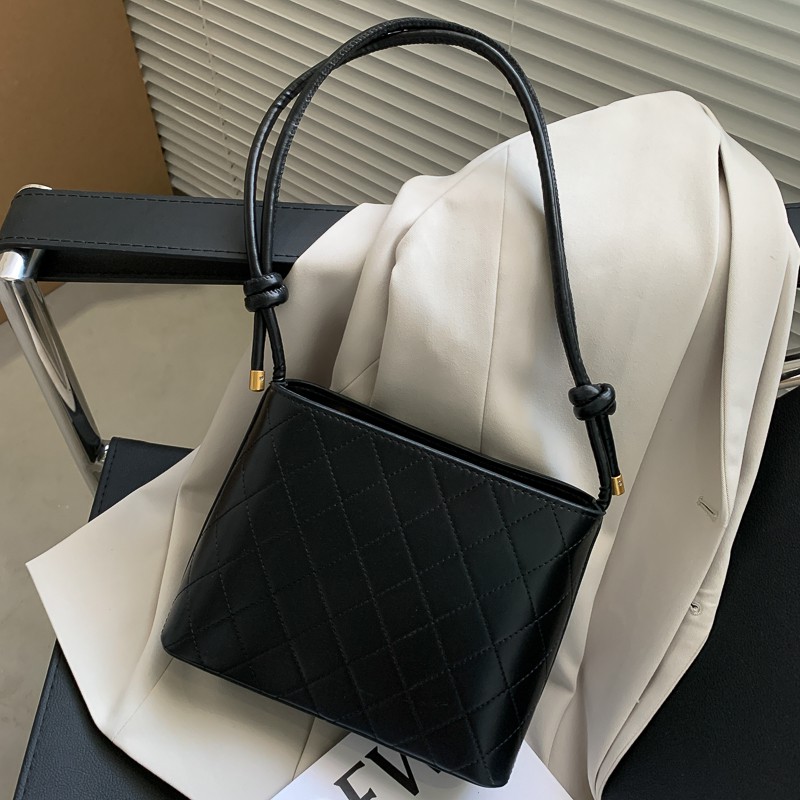 Shoulder Bag Tas Bahu Lucia (RSL) NR