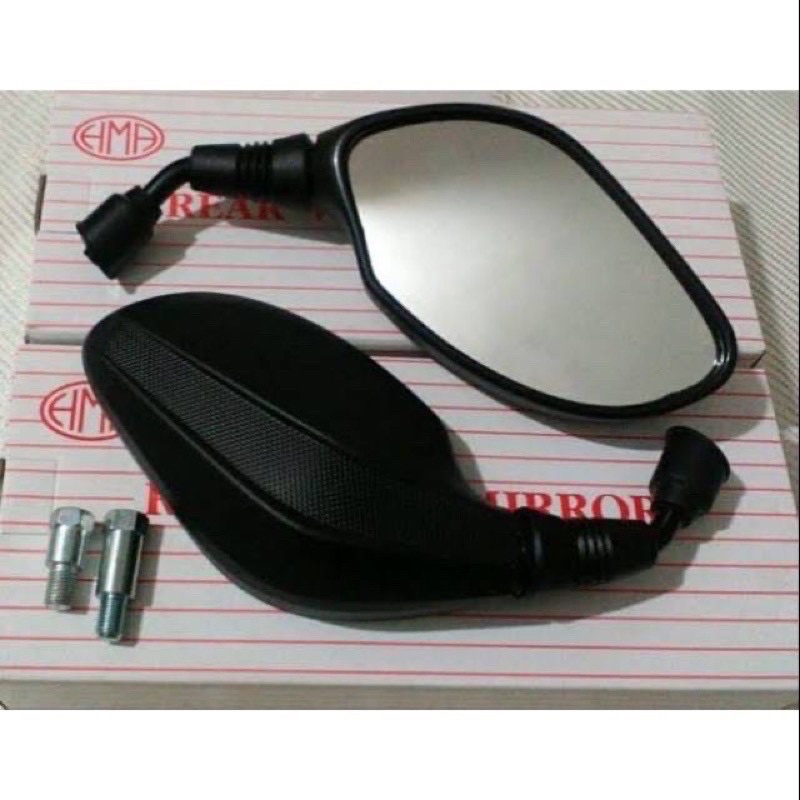 SPION CLIK/KLIK HMA thailand matic BEAT VARIO SCOPY  MIO AEROX NMAX VIXION CB150R  FU VARIO FI 150