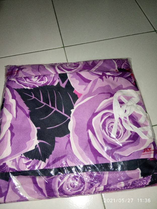 Seprei Karakter 180 X 200 Cm