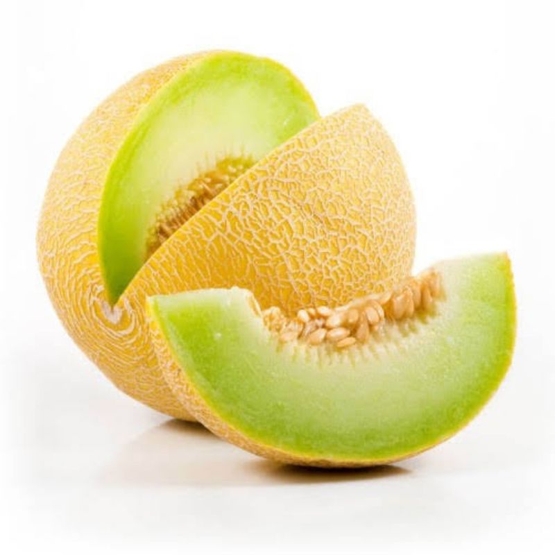 

melon madu 2kg