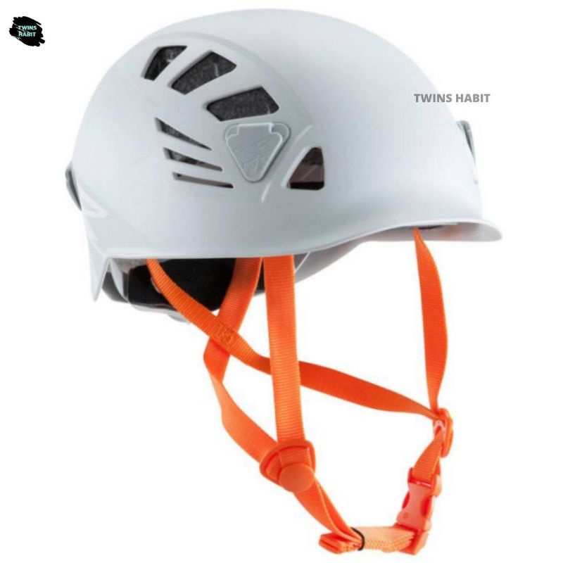 Simond Helm Panjat - Rock Helmet