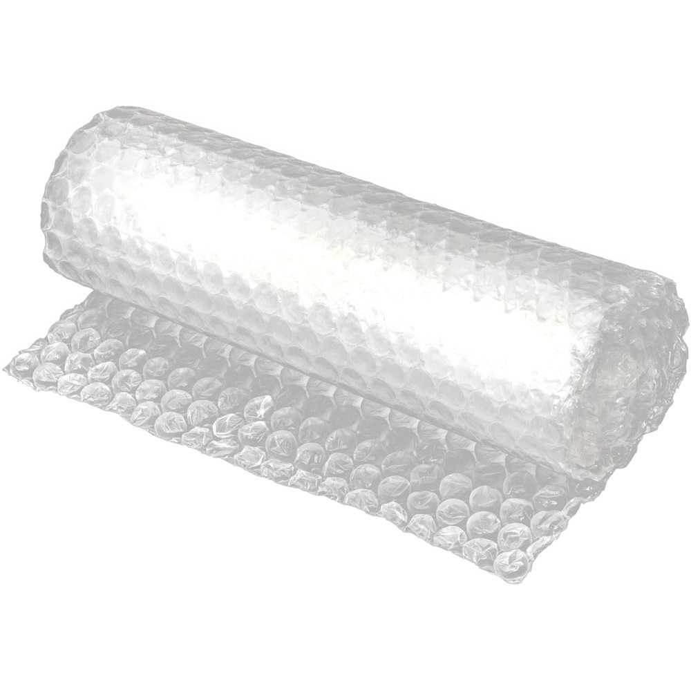 

Bubble Wrap / Packing Tambahan / Pelindung Paket