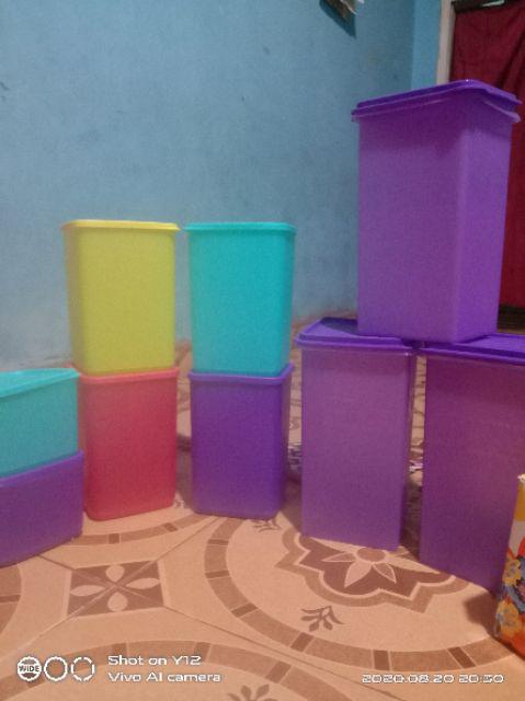 Ecer Sweet Saver Hk 165rb