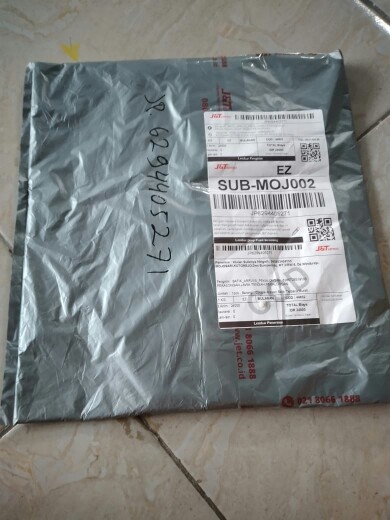 Couple Atasan Batik Terbaru Murah