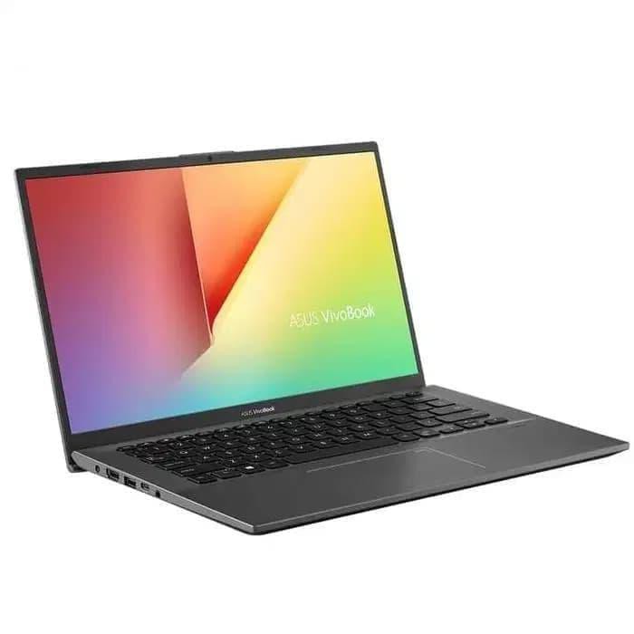 LP125 Asus A409UJ i3 7020U 4GB 512ssd MX230 2GB 14HD W10