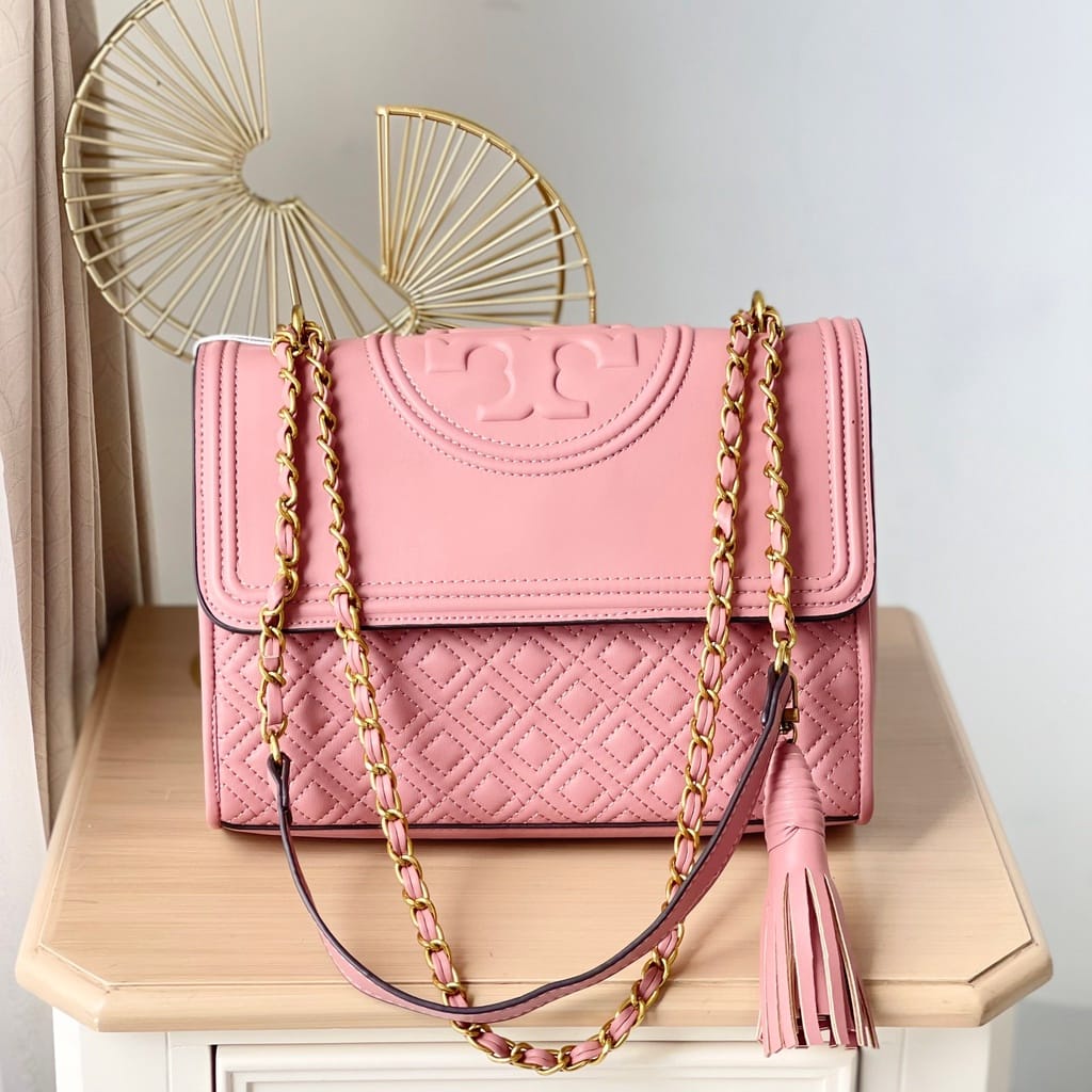 TBB-3398 FLEMING CONVERTIBLE