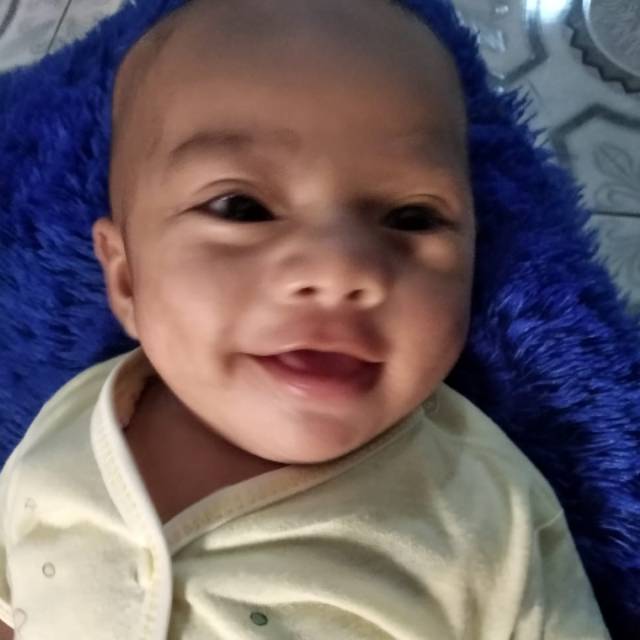 muhammadfebryansaputra