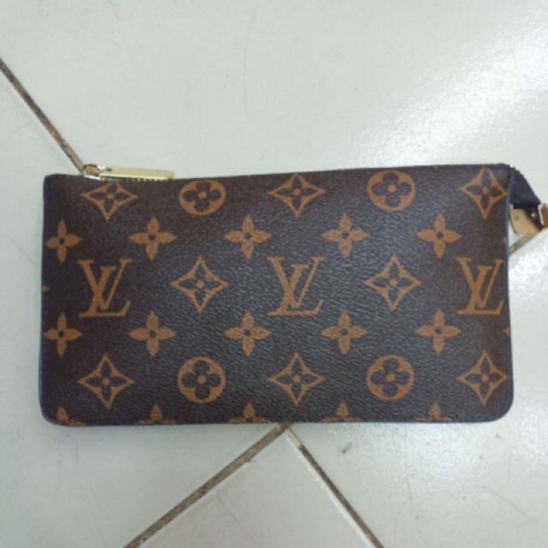 Pouch LV tas wanita tas murah