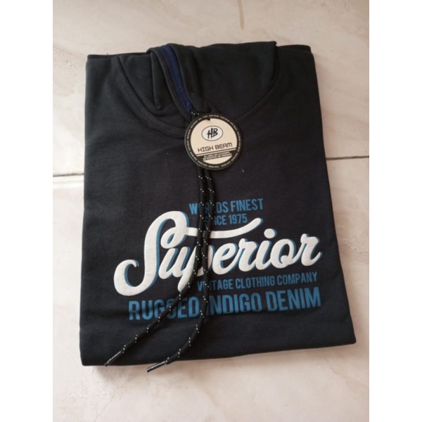 Kaos Hoodie Lengan Pendek Pria Distro/Kaos Kupluk Lengan Pendek Pria/Sweater Lengan Pendek Pria/Sweater Sablon Kekinian Termurah