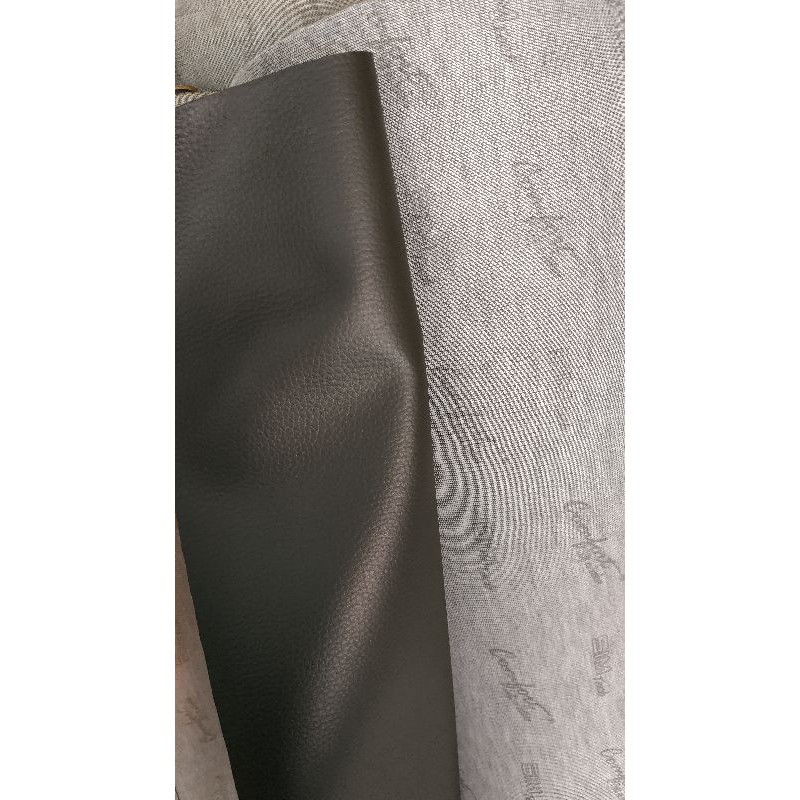 Kain Oscar Sofa Boston Simtech | Kain Sofa Oscar | Kain Kursi Oscar | Per-50cm