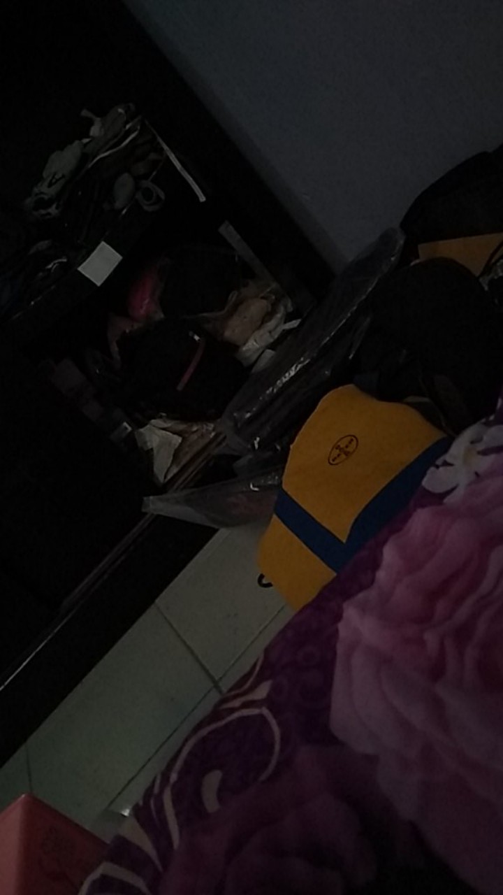 Plastik Mika Uk Jumbo (1p) Minimal Harus Beli 25/50 Pcs Kotak Box Mika Plastik /mika Kue Bolu Lapis