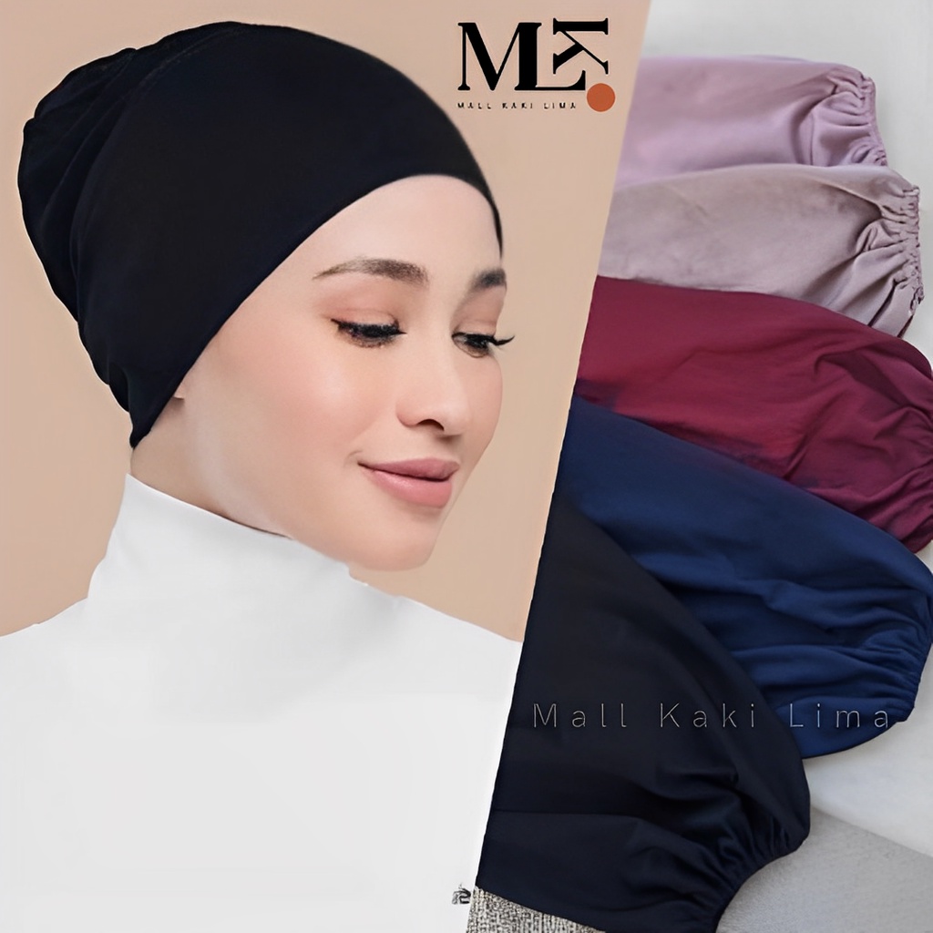 CIPUT ARAB CIPUT KAOS POLOS BAHAN ADEM DALAMAN ARAB DALAMAN JILBAB INNER ARAB CIPUT KAOS RAYON PREMIUM CIPUT MURAH