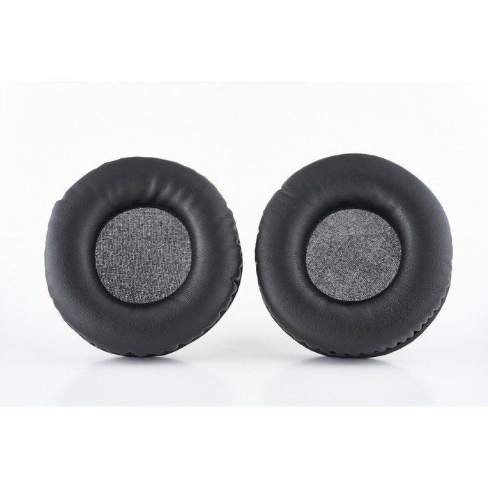 Pad Replacement PU Leather dbE Acoustics For DJ100 - Original