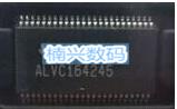 2pcs/lot SN74ALVC164245DGGR SN74ALVC164245 ALVC164245 TSSOP-48 In Stock