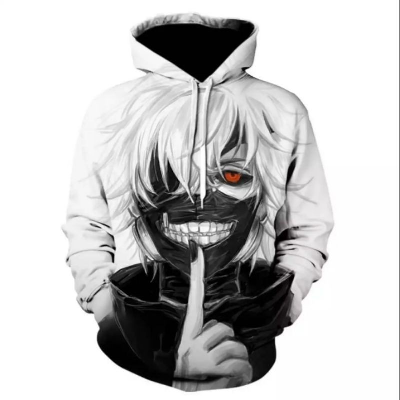 SWEATER HOODIE ANAK ANIME HOODIE ANAK ANIME JEPANG/JAKET ANAK HOODIE JAPAN STYLE 7-12 TAHUN