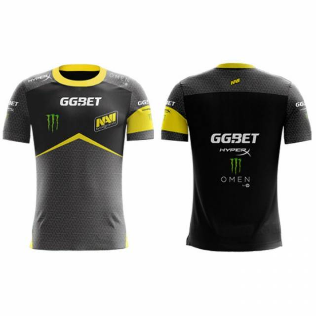 navi jersey 2019