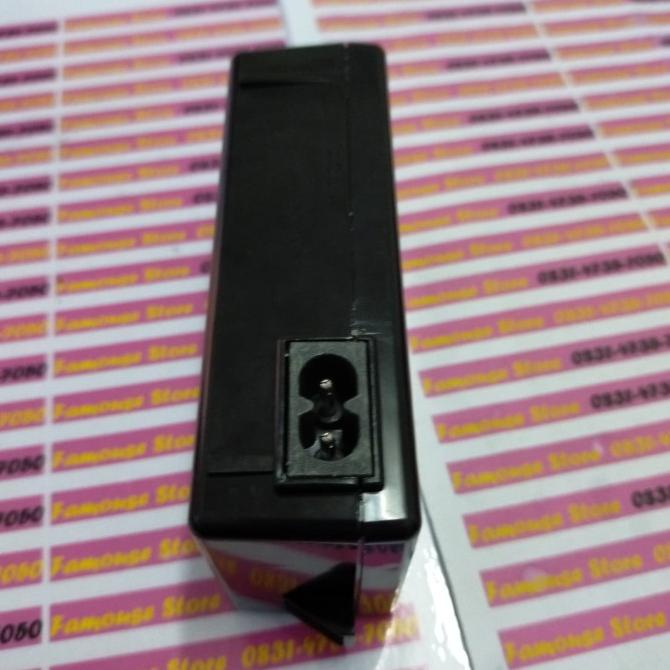 power suply adaptor Epson L120 L210 L220 L350