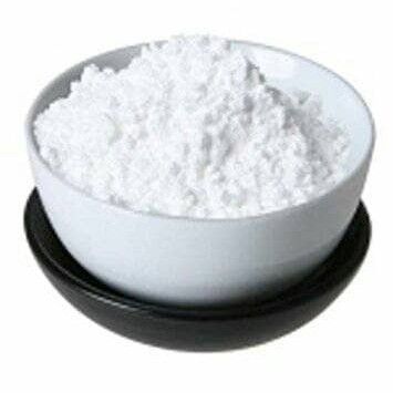 

promo Allantoin (500 gr) murah