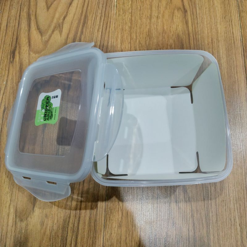 Food storage containers 1300ML MH1133