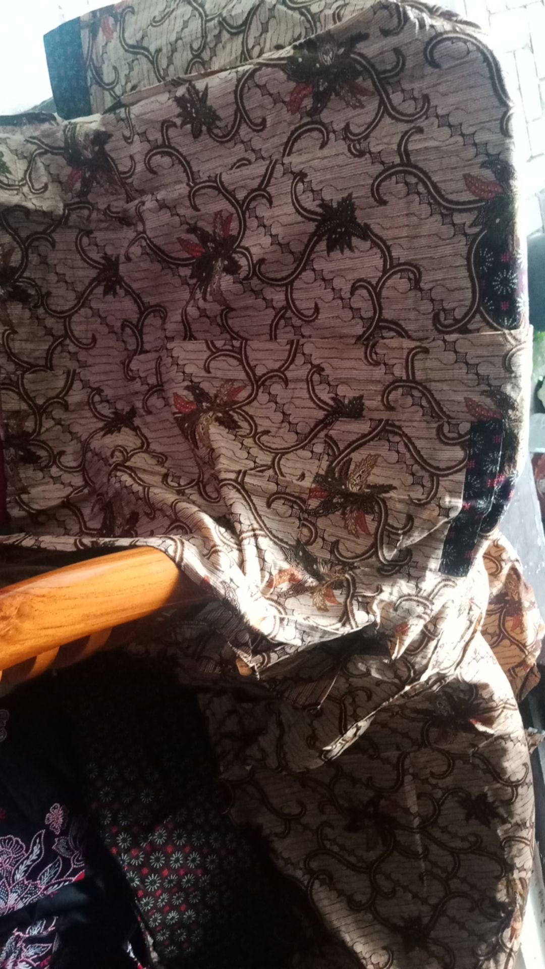 Batik Jumbo Big Size Jumbo Xxl Xxxl 3l 4l 5l Murah Batik Jumbo Couple m,l,xl,xxl,xxxl,xxxxl,xxxxxl