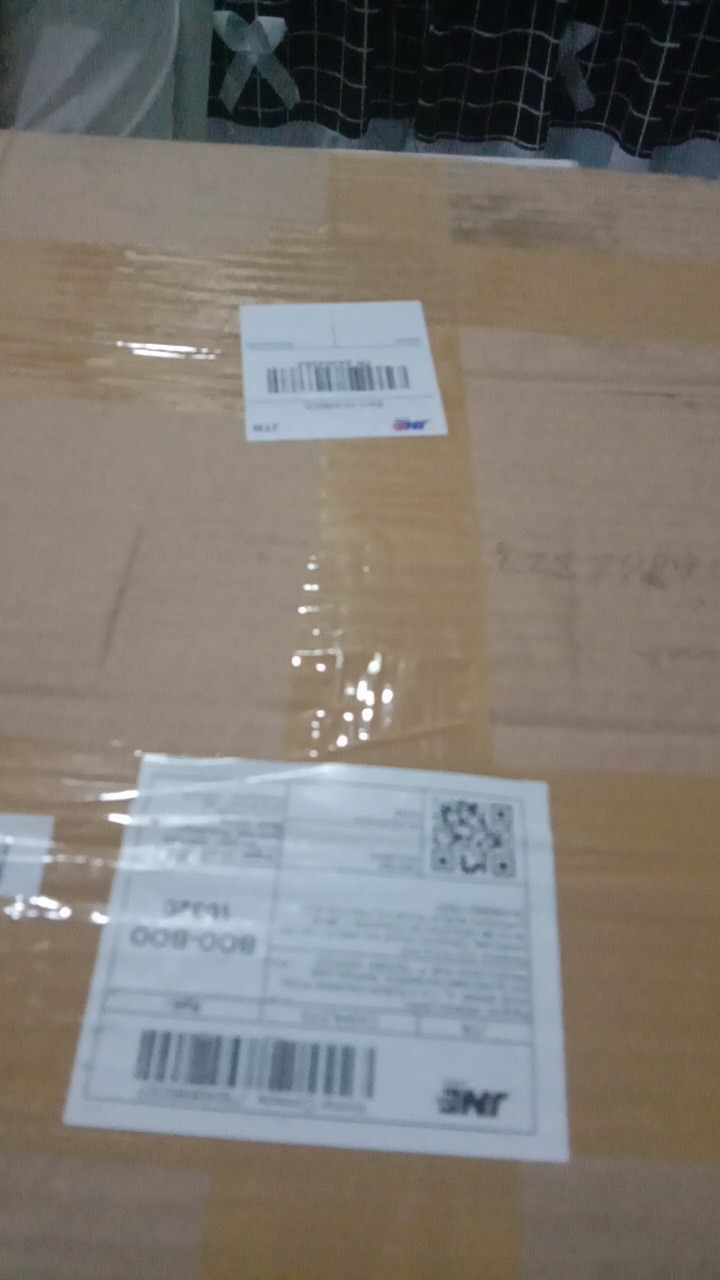Rak Dinding Minimalis Murah Fullset 1 Paket Isi 6 Pcs Model Sambung 3