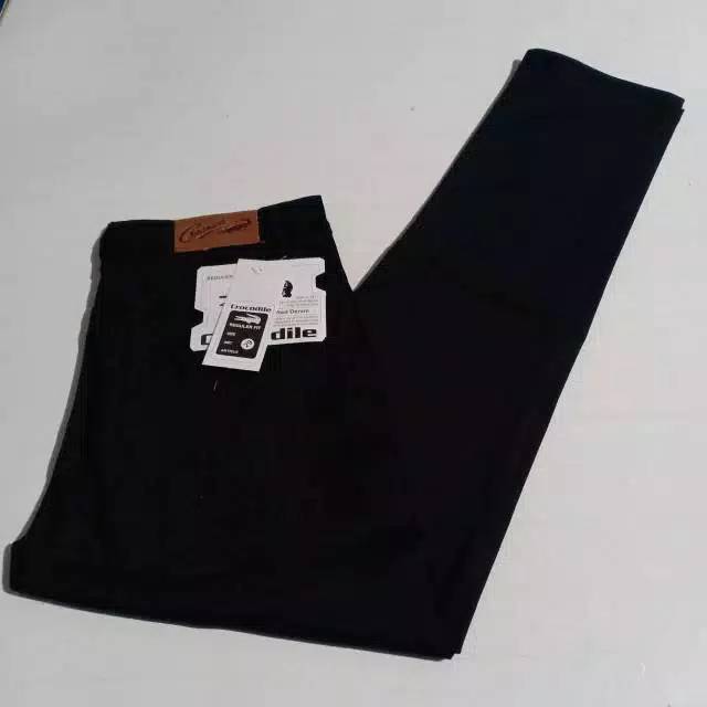 CELANA CINO Panjang Pria  Slimfit KERJAHARIAN Santai Casual Formal Hitam Abu Cream Mocca Size 27-38